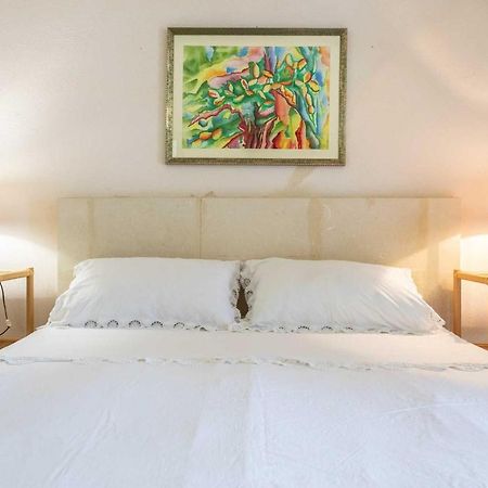 卡萨拉诺Agriturismo De Lorenzi别墅 外观 照片