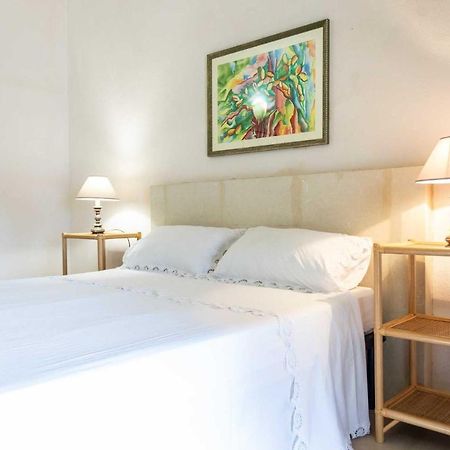 卡萨拉诺Agriturismo De Lorenzi别墅 外观 照片
